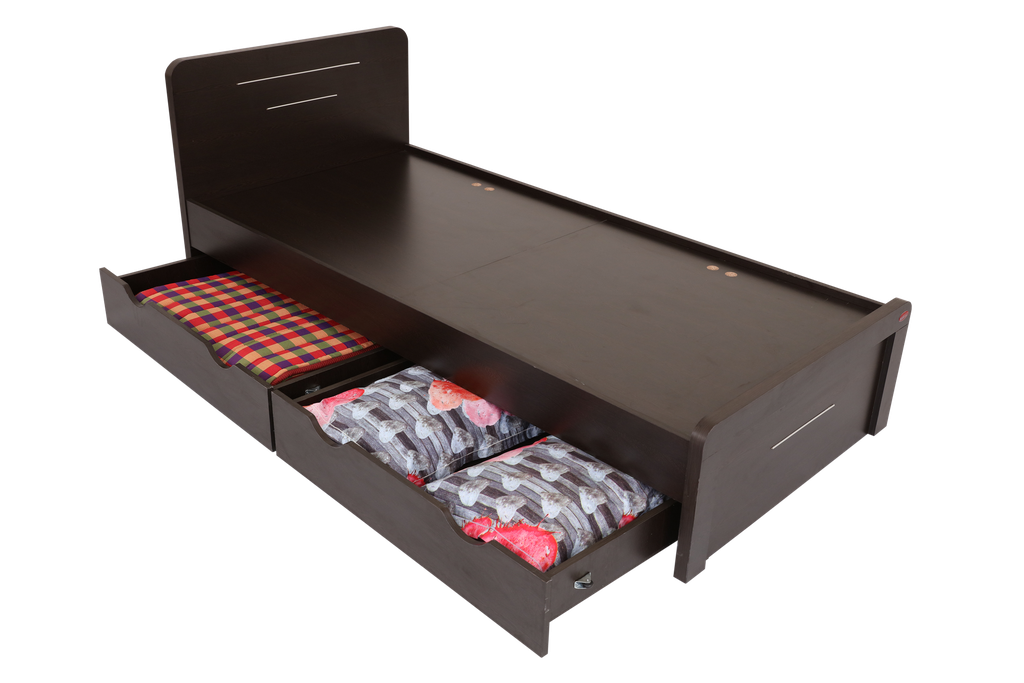 VENUS COT W/O STG 78X60 | Home Komforts VENUS COT W/O STG 78X60 | Home Komforts
